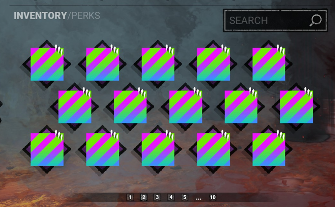 rainbow_perks.png