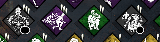 Token Counter examples