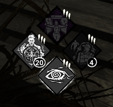 Token Counter examples with tokens