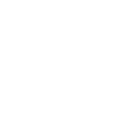 Single Digit Token Counter